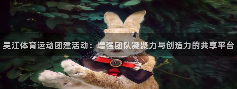 球客岛